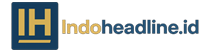 Indoheadline.id